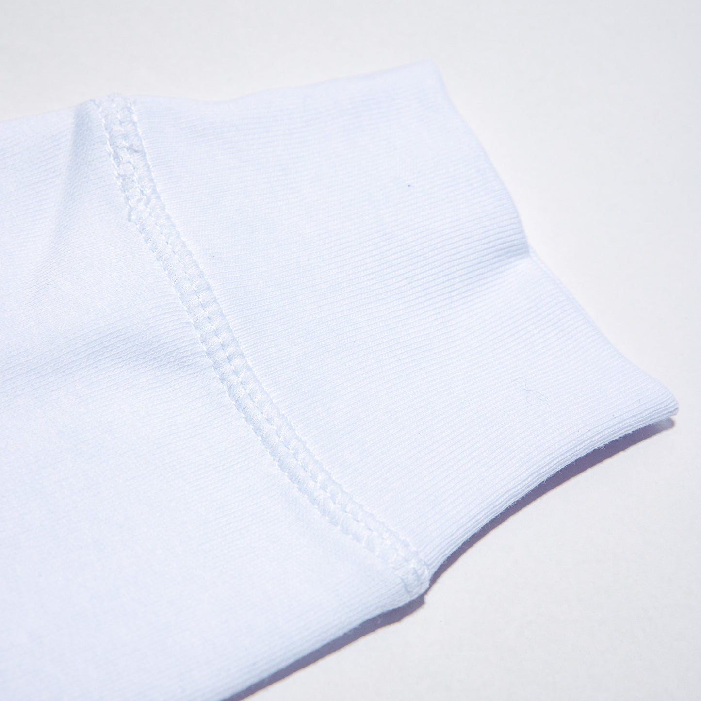 Hoodie 'Cool'