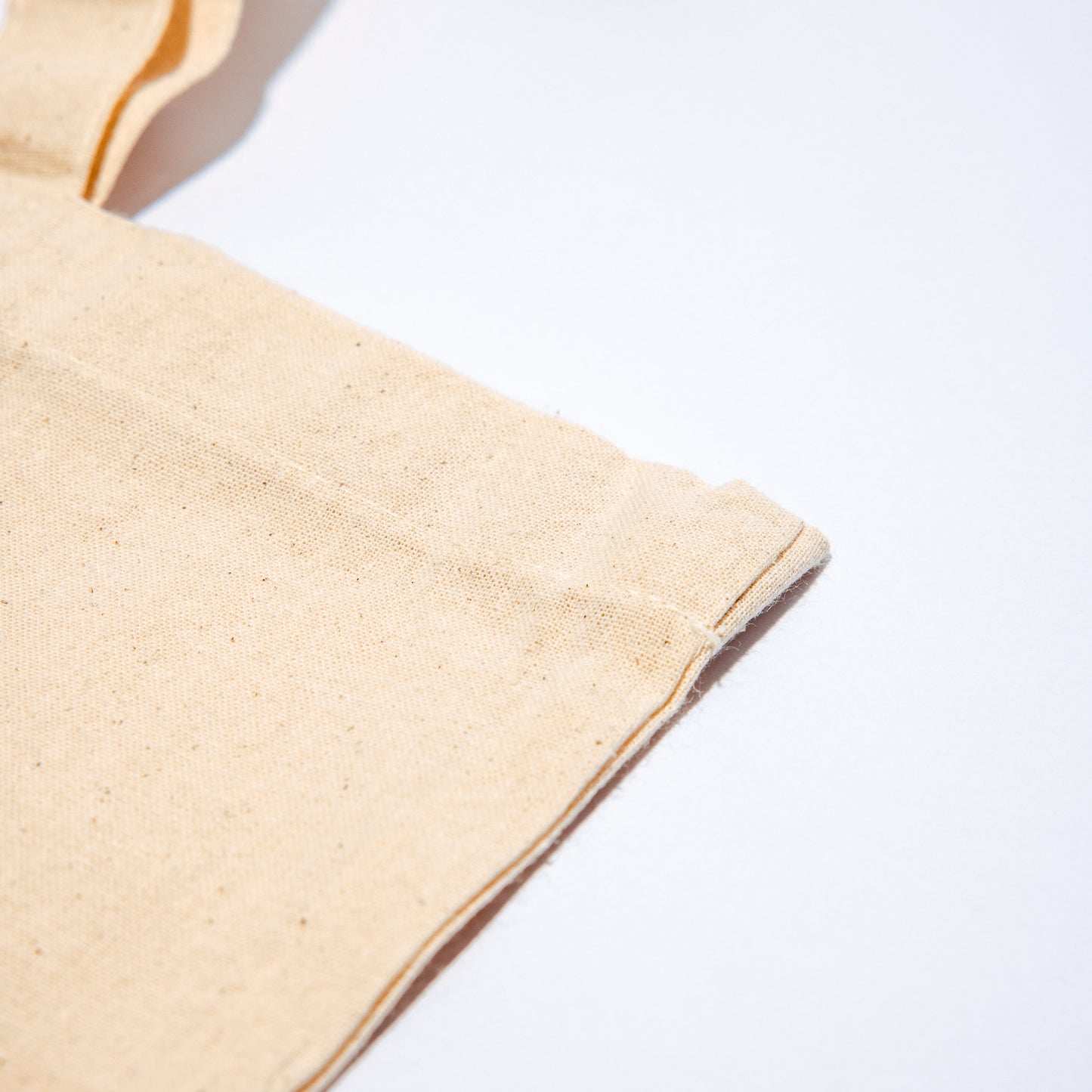 Tote bag 'Kiss'